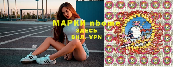 дживик Абаза
