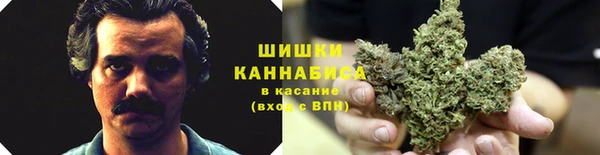 метадон Абинск