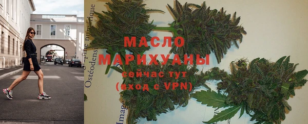 дживик Абаза