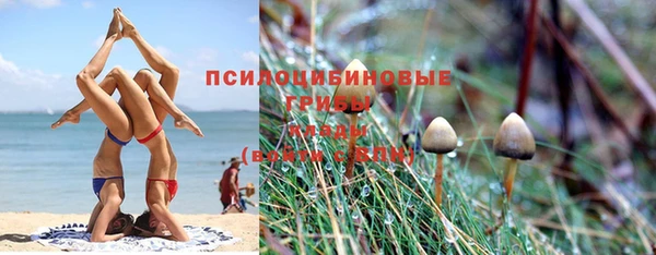 метадон Абинск