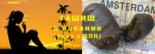 дживик Абаза