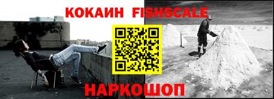 амф Заволжье