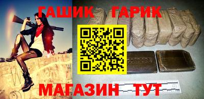 mix Жуковский