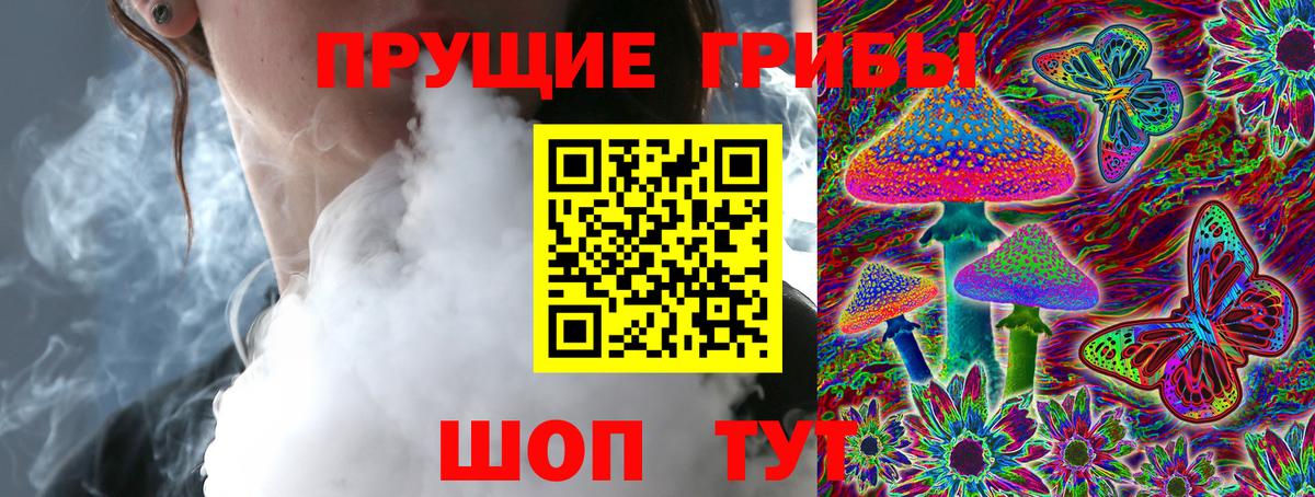 Галлюциногенные грибы мицелий Норильск